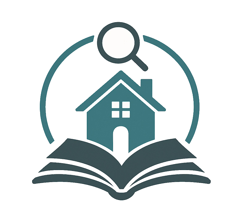 Wissensdatenbank Mietspiegel Siegburg Logo